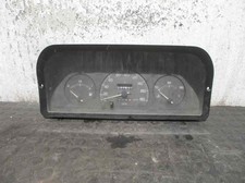 Compteur Citroen JUMPER