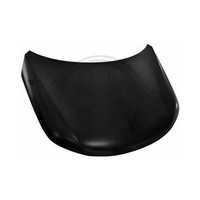 1X Motorhaube Diederichs 6586000 Passend FüR KIA