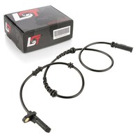 ABS Sensor Hinten 34 52 6 775 864 FüR ROLLS-ROYCE Dawn RR6 Ghost RR4 Wraith RR5