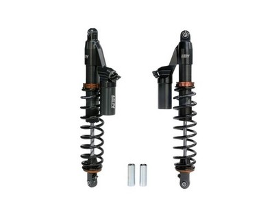LEN PERFORMANCE LEN PERFORMANCE SKI SHOCK KIT LEFT & RIGHT SIDE LS8-80001-1K