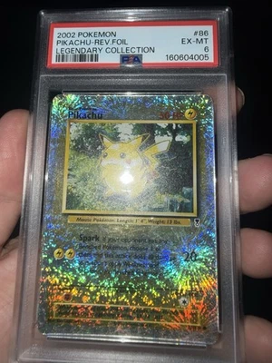 eBay