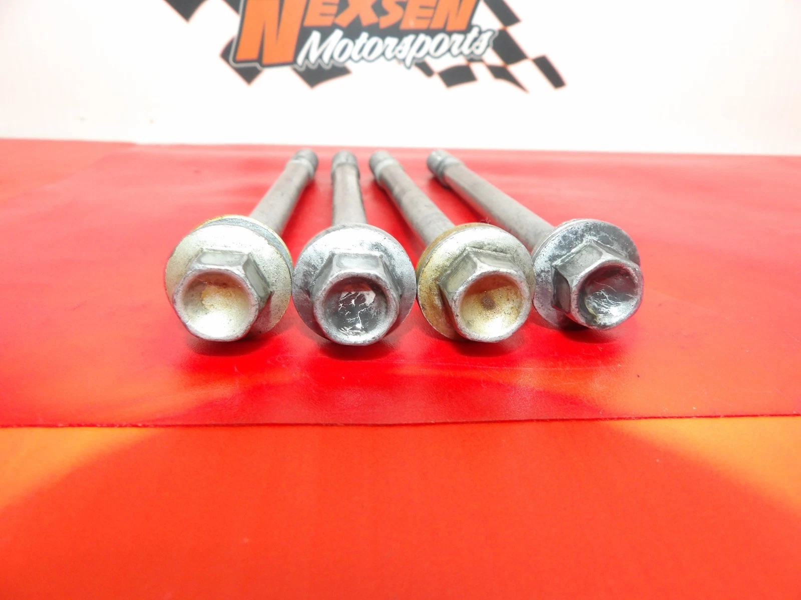 HONDA バイクパーツ 64501-KV3-950 新品　NSR250 Webike | HONDA純正部品 ホンダ純正部品 サブステー