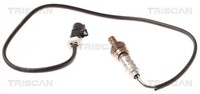 Lambdasonde Sensor Abgassteuerung Triscan 8845 16050 FüR Ford Max Galaxy Focus 3