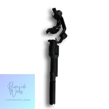 DJI Visual Accessories for Drones and Cameras - High Quality Gear