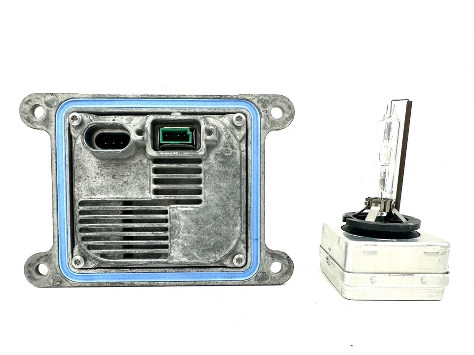 OEM para 15-17 Hyundai Sonata Xenón HID Faro Balastro y Bombilla D3S 92190-E6020 Foto 2 de 3