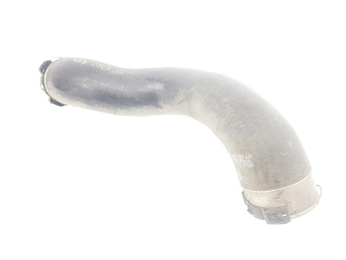 A2045286582 druckschlauch turbolader für MERCEDES CLASE E FAMILIAR 3.0 CDI
