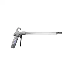 Guardair 75Xt006aa Pistol Grip Air Gun, 6" Extension