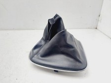 735440769 gang schalthebel für FIAT II BRAVO (198) 9011452