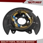 For 2012-2020 Ford F-150 Lobo Lincoln Mark Lt 926374 Parking Brake Assy New