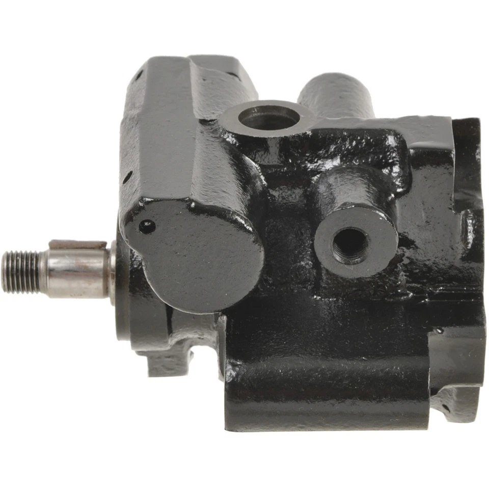 Bomba de dirección asistida 96-5844 A1 Cardone para camioneta Toyota 4Runner de 4 corredores Foto 2 de 3