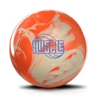 Roto Grip Hustle VP Bowling Ball
