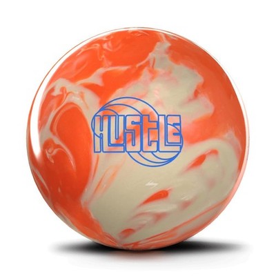 Roto Grip Hustle VP Bowling Ball