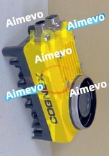 1PC Used COGNEX Vision System IS5600-01 Vision Camera