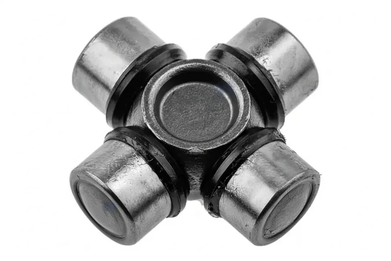✅Fits NTY NKW-UU-000 shaft cross 15x39 ⭐UK Seller⭐ - Image 9
