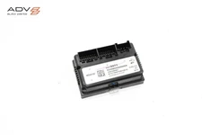 2014 - 2018 GMC SIERRA 1500 4WD TRANSFER CASE CONTROL MODULE UNIT OEM