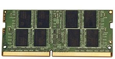 Visiontek 8GB DDR4 SDRAM Memory Module (90094...