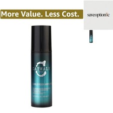 Catwalk Curls Rock Amplifier, 5.07 oz