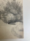 Photo 7/9