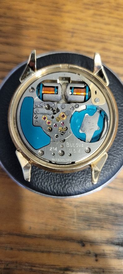 Picture 2 of 4