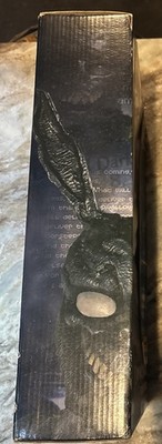 Donnie Darko Frank The Bunny 12 Inch Talking Neca Figure 2005 | eBay