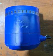 Alfa Laval ThinkTop V50 Series Air-Operated Valve Control Unit for Air