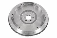 Vaico - V40-2116 - Schwungrad - Passt FüR Vauxhall 55587031
