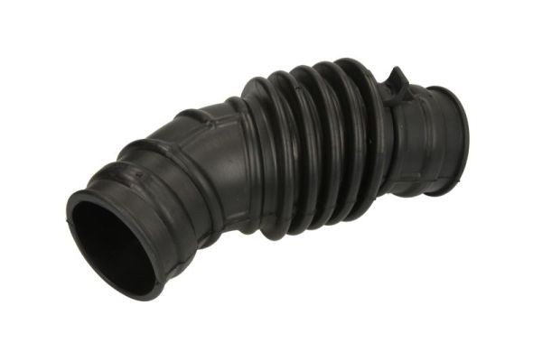 THERMOTEC DCX041TT Intake Hose, air filter for OPEL