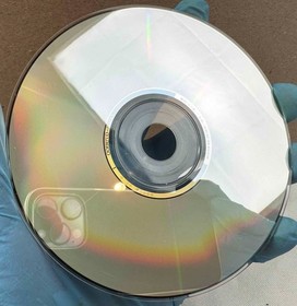 Sega CD Shadow of the Beast II 2