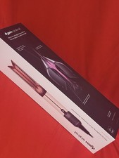 Dyson Airstrait Wet to Dry Hair Straightener ...