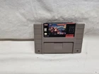 Donkey Kong Country 3: Dixie Kong's Double Trouble! SNES Super Nintendo