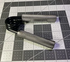 Hand Gripper Heavy Duty Strength Exercise Gripper For Arms Muscle Heavy Grip 350