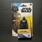 Hasbro Star Wars | Darth Vader Actionfigur | G0100 F9405 | 4+ | NEU & OVP