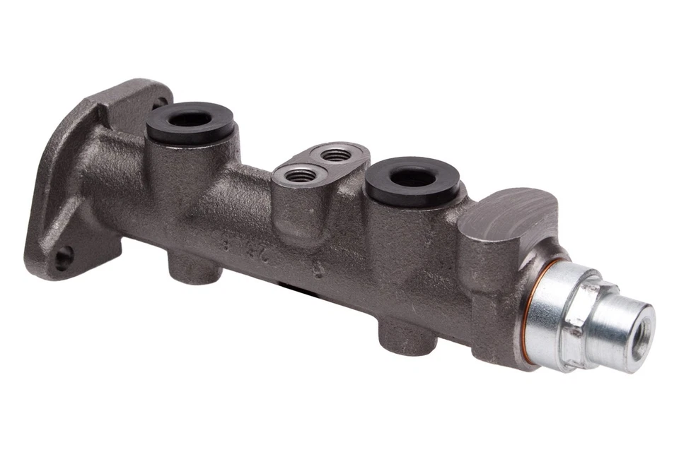 For Fiat Strada 1982 DFC Brake Master Cylinder - Изображение 2 из 3