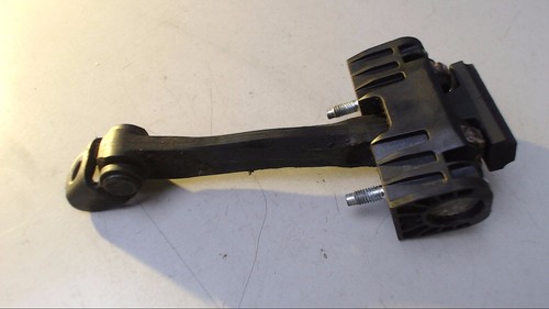 Türfangband Türfänger Hinten Rechts Opel Astra 1.9 Cdti Caravan DPF Bj 2007 H