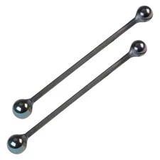 KRAFT TOOL BL390 Masonry Barbell Jointer