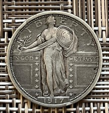  on The Hot Collector