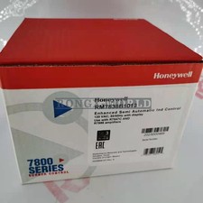 1PCS NEW Honeywell RM7838B1013 RM7838B 1013