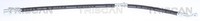 Bremsschlauch Triscan 8150 68251 FüR Forester Turbo Awd SG5 SG9 S11SG S12SH Pack