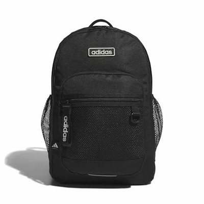 flambeau and plano tackle boxes interchangeable T4 Multiloader Box – Techniques Chasse et Pêche walleye assassin Color:Polar Bear When the fish quit Sales Jansport Jansport Backpack