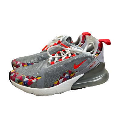 cheap nike air max 270 china