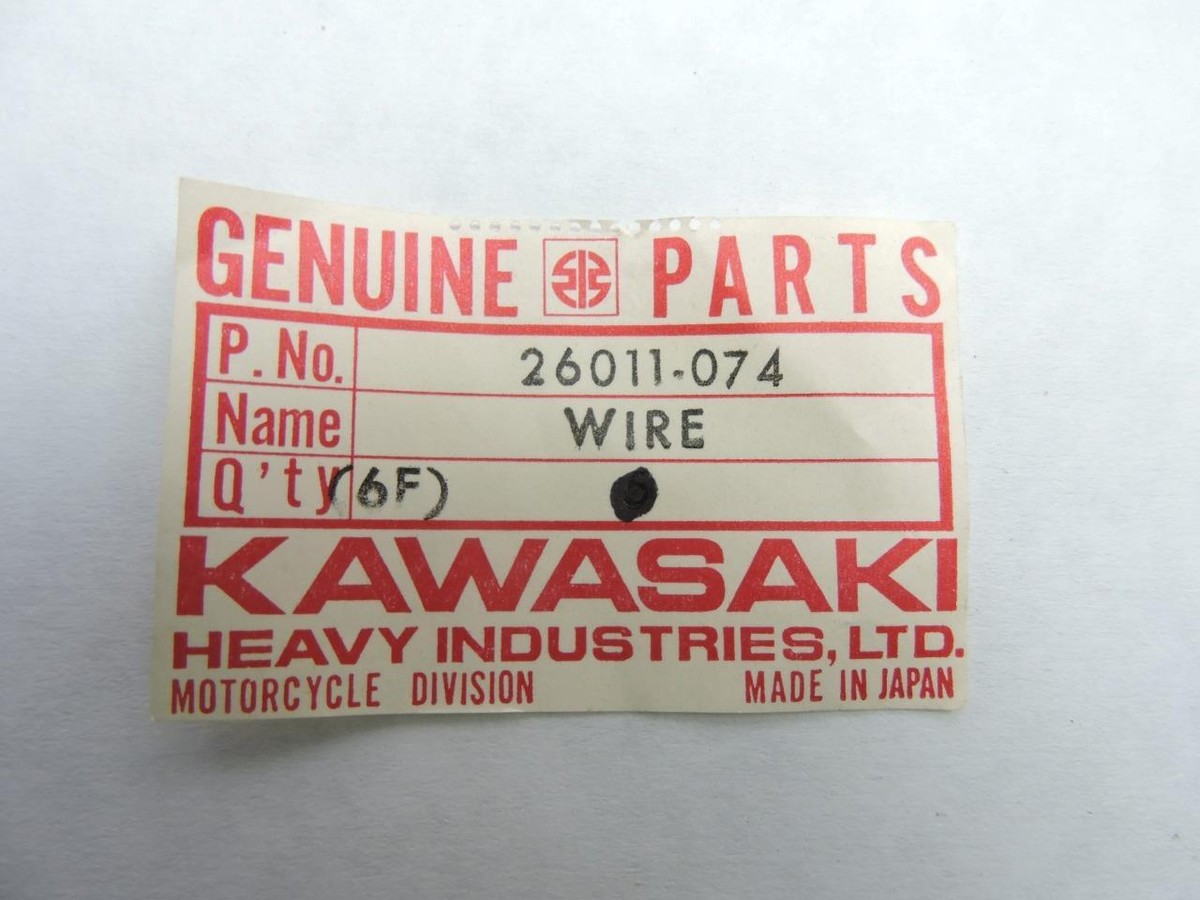 のん ZX（スリクソン） (特注 納期3-6週) ダンロップ スリクソン ZXi4