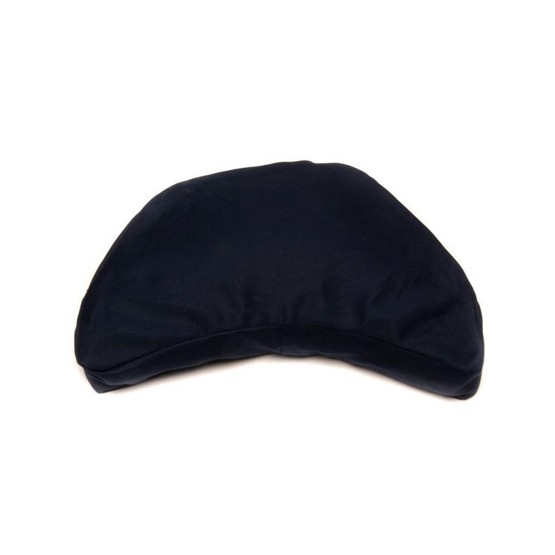 Yoga cuscino Yoga yoga ruolo meditazione ruolo meditazione yoga Yoga Yoga Cuscino pilastro Yoga 5af46e Yoga cuscino Yoga yoga ruolo meditazione ruolo meditazione yoga Yoga Yoga Cuscino pilastro Yoga 5af46e