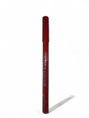 Bourjois Lip Liner Contour Edition Tout Rouge 06 1.14g 3052503300610