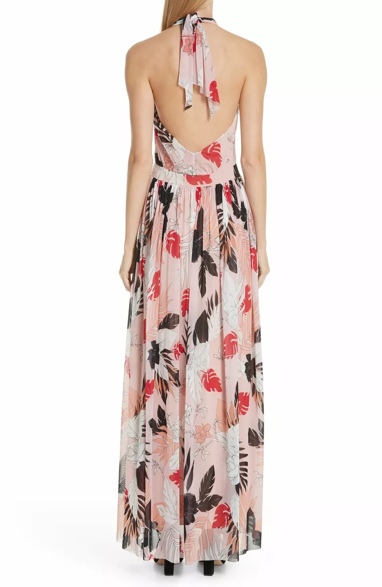 Fuzzi nordstrom top