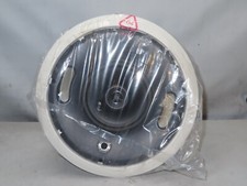 Bogen HFCS1LP In-Ceiling Speaker 6.5" 75W 70V 16 Ohms Passive HiFi Low Profile