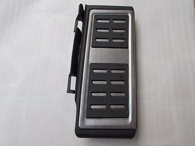 Pedales y reposapiés tuning para Seat Leon | Compra online en Pedales y reposapiés tuning para Seat Leon | Compra online en