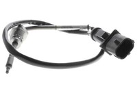 Vemo V24-72-0218 Sensor, Abgastemperatur FüR CitroËN Passend FüR Fiat