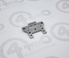 Universal Instruments Anvil .300/20ld Std 42896907