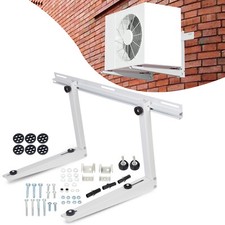 1000 460 510MM Wall Bracket Mount for Mini Split Air Conditioner Heat Pump