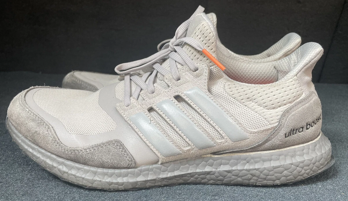Adidas ultraboost cheap s&l review